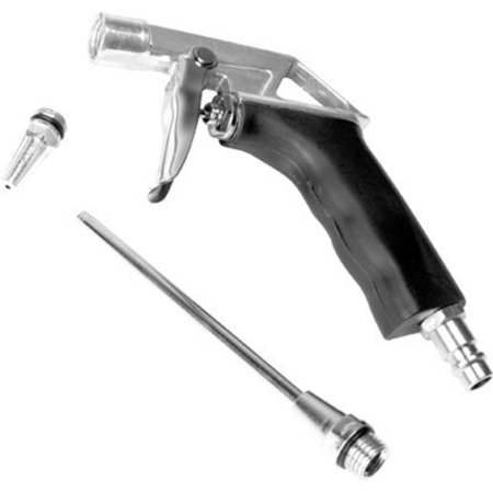 PERFORMANCE TOOL Air Blow Gun/Extension M686